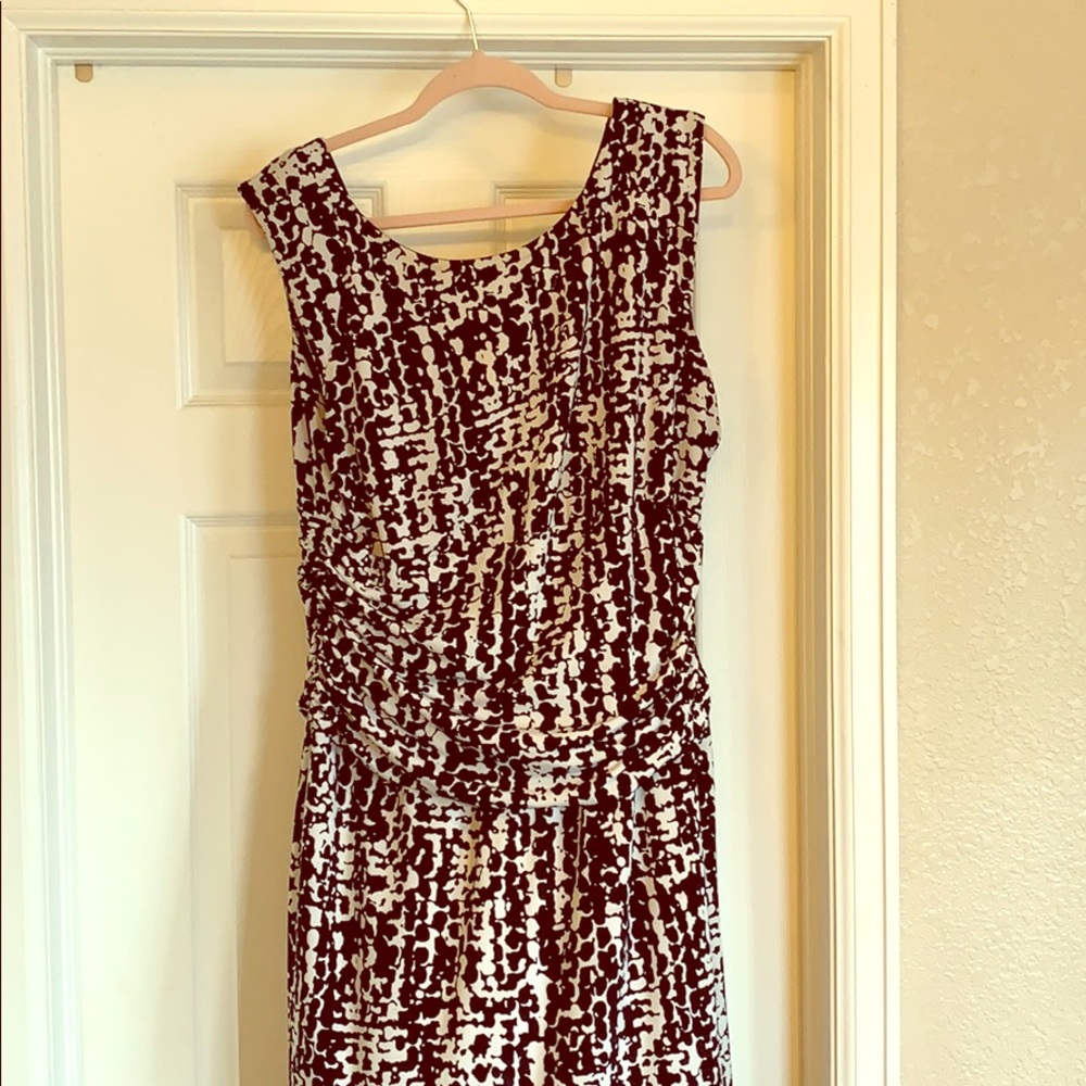 Nine West Dress